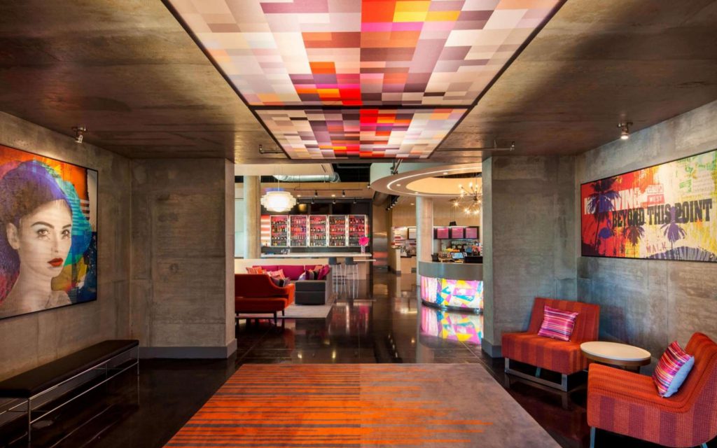 Focus Design Interiors – Your Success is our Focus