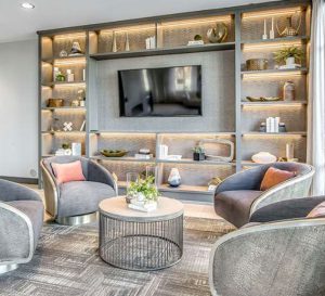 Focus Design Interiors – Your Success is our Focus