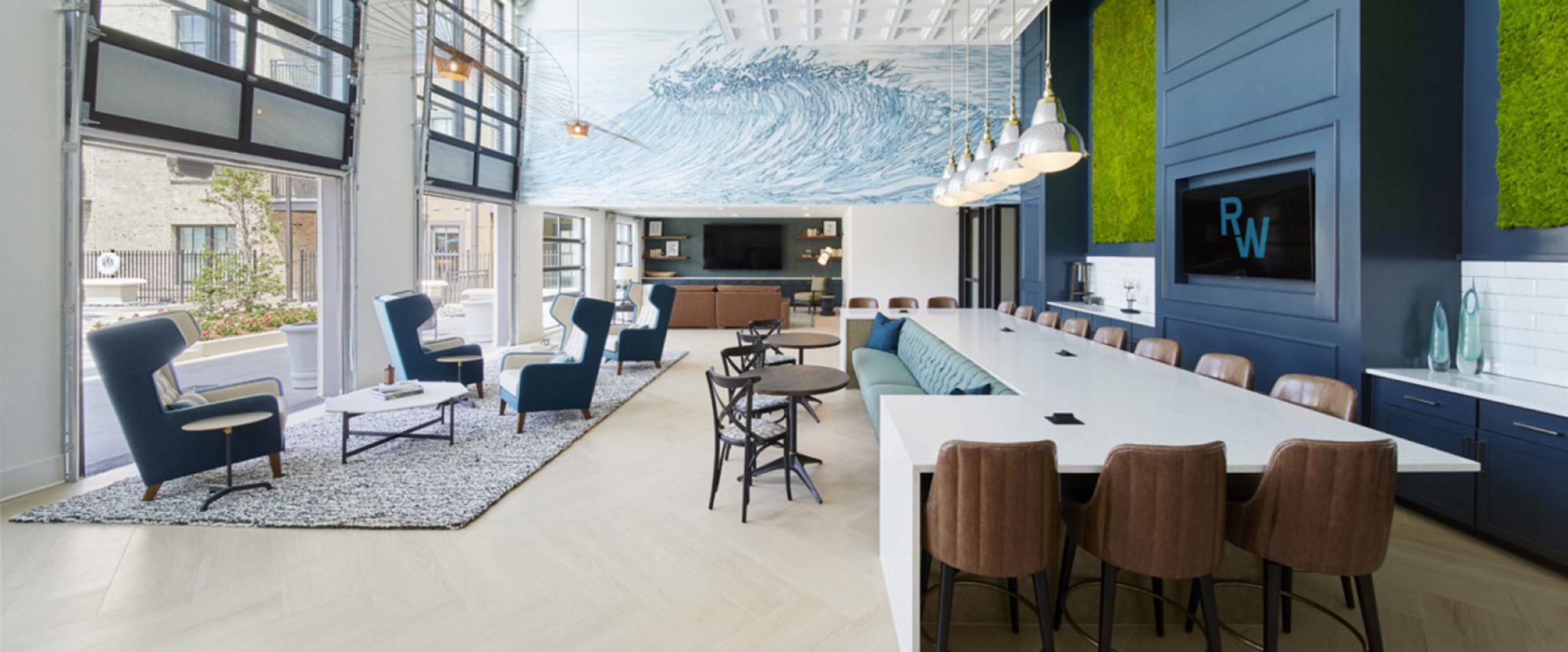 Portfolio – Focus Design Interiors